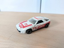 Tomica Tomy F53 Made In Japan