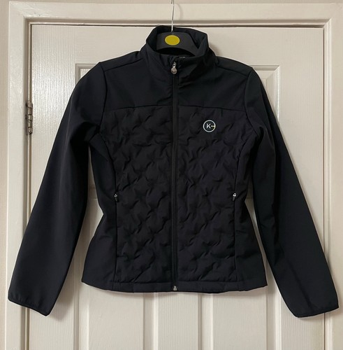 Kingsland klholley ladies - ,