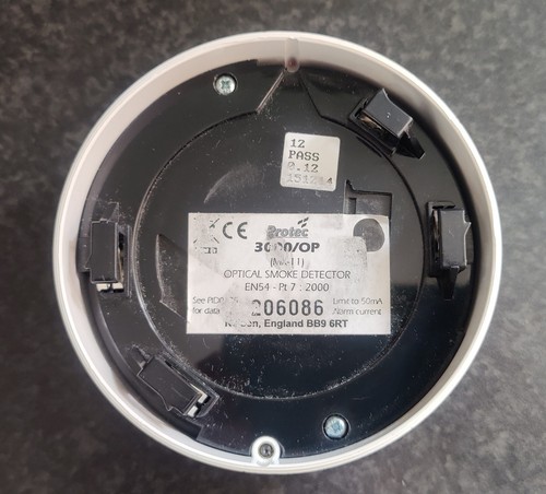 Bosch protec 3000 - bosch,