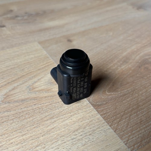 Oem skoda pdc parking sensor - skoda,