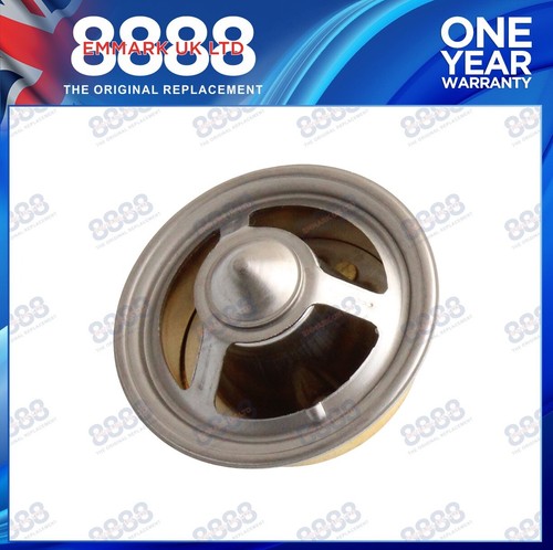 Thermostat c for - (re522076), 82?c