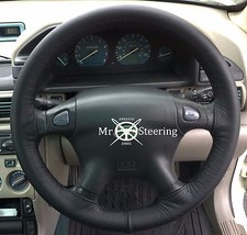 FOR LAND ROVER FREELANDER I