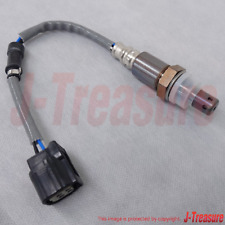 HONDA CIVIC TYPE-R EURO FN2