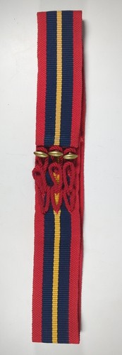 Original ww1 british army - ww1,