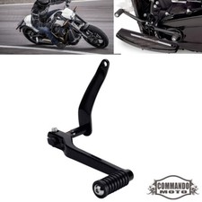 Shifter Peg For Harley Softail