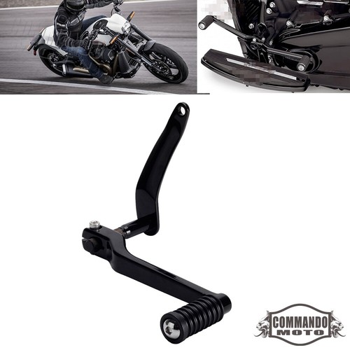 Shifter peg for harley softail - for,