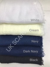 Crinkle Crimp HIGH QUALITY BUY