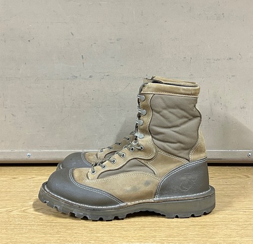 Genuine usmc bates rat - genuine, combat