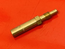 LAMBRETTA DELLORTO DQ262 NEW