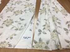 Ready Made Static caravan