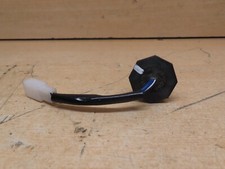 2023 Aprilia SX 125 Supermoto EURO 5 - 1669 Miles - Sender Unit