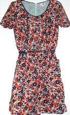 NW3 Hobbs Goodison Floral