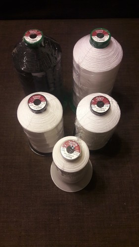 Coats dabond industrial sewing - dabond,