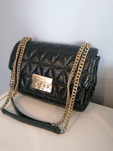 Michael kors sloane alessa - michael,
