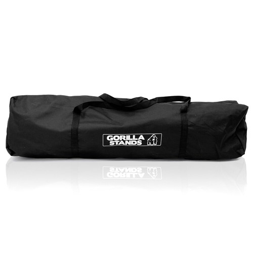 Gorilla gsb transport - gorilla, gsb-1
