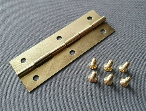 2pcs hinges door square - 2pcs,