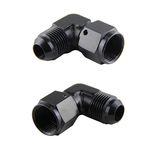 2pcs degree male 10an - 2pcs,