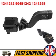 Indicator Stalk Switch For