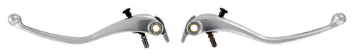 Oem replacement brake clutch - replacement, &