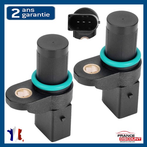 Camshaft position sensor for - camshaft,