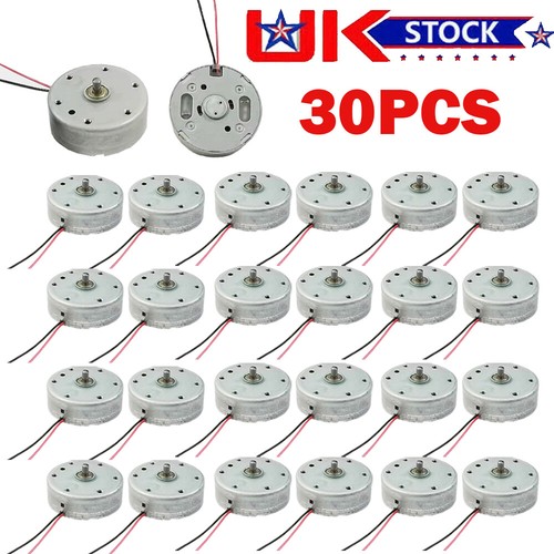 30pcs 400ca 12265 - 30pcs, rf-400ca-12265