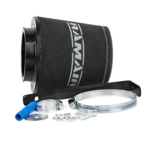Ramair performance - ramair, sr