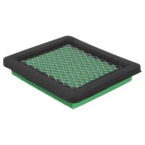Air filter fits honda - air,