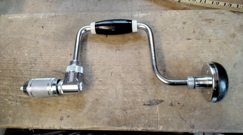 Stanley 742 no73 10 - stanley, 02-742