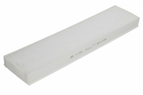 Mann filter 4624 - cu,