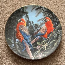 Wedgwood Ltd Edition Fragile