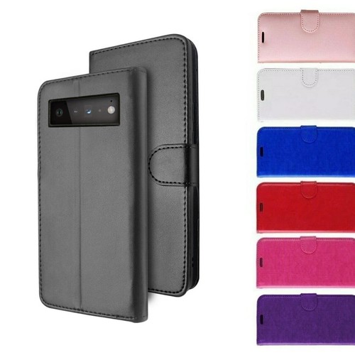 Case for google pixel - google, 10