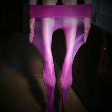 Women Ultra-thin Sexy Oil