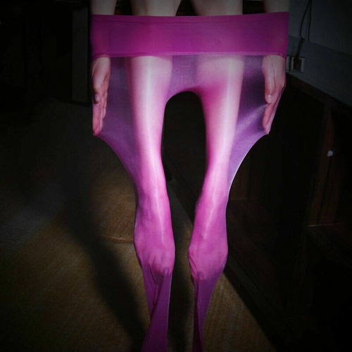 Women ultra thin sexy - women, oil