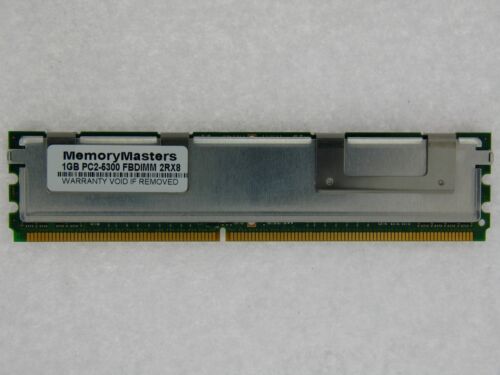 1gb for dell precision 490 - for,