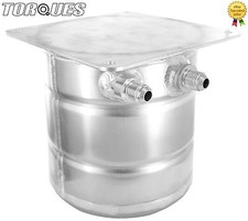 AN-6 (-6AN)/ AN-8 (-8AN) JIC