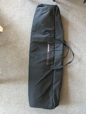 Tamrac camera bag - camera,