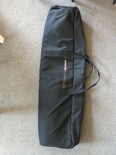 Tamrac camera bag - tamrac,