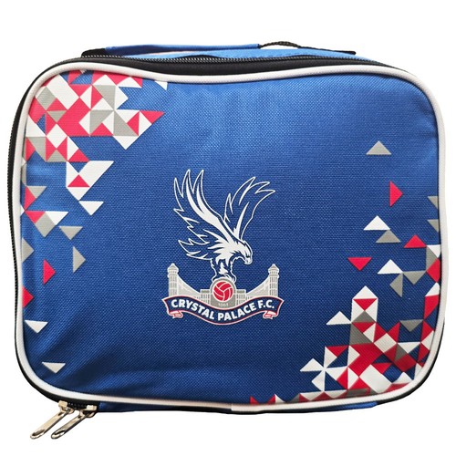 Official crystal palace - crystal, fc