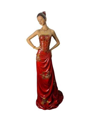 The leonardo collection - the,