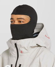 Price drop Volcom GORE-TEX Pro