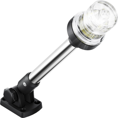 Inches anchor light stern - light,