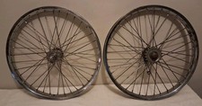 70’s Vintage Old School BMX
