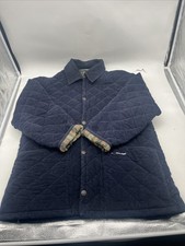 John Partridge Hand Made Rag