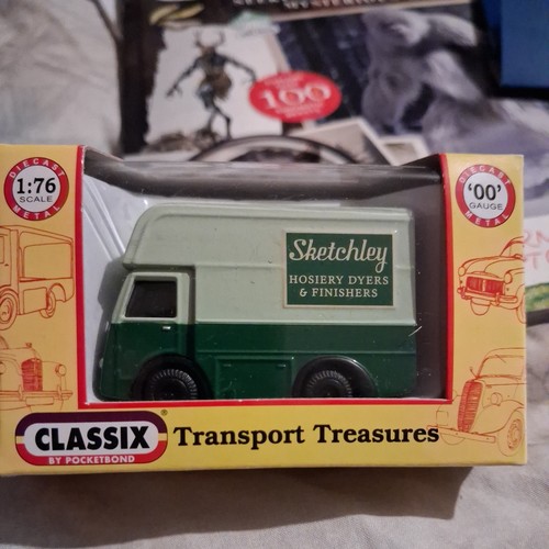 Scale classix by - scale,