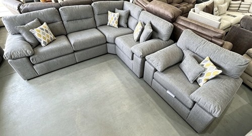Oak furniture land morgan - land,