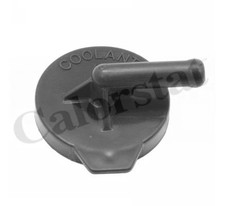 CAP COOLANT TANK FITS: LEXUS