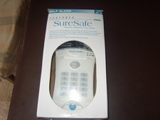 SureSafe Personal Help Alarm