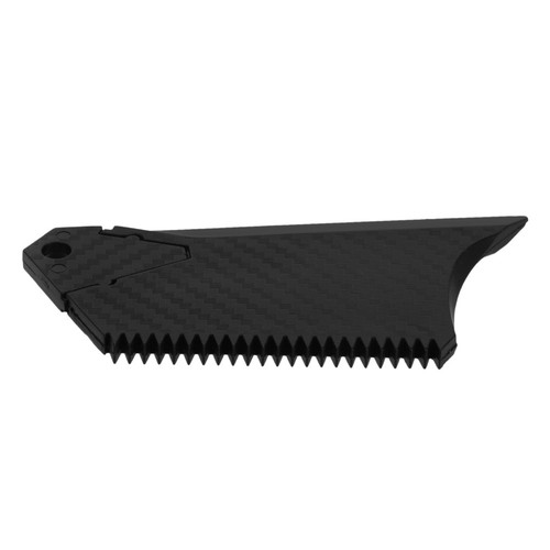 Surfboard wax comb remover - surfboard,