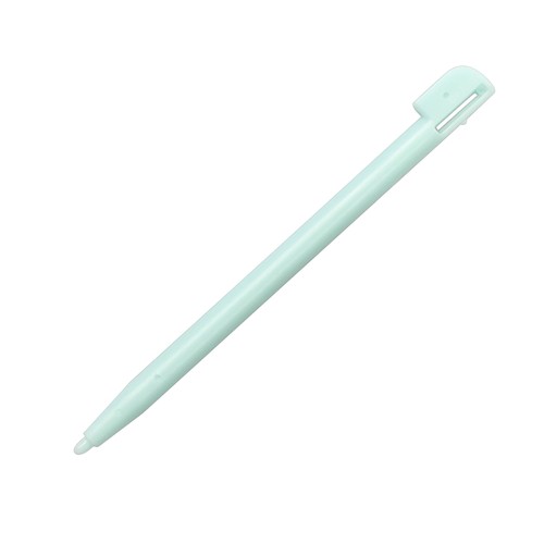 For nintendo lite 1 ice - lite,