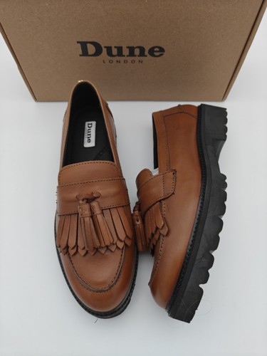 Dune london guardian - dune, 'guardian'